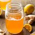 10 Kombucha Health Benefits