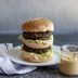 Here’s How to Make McDonald’s Special Sauce at Home