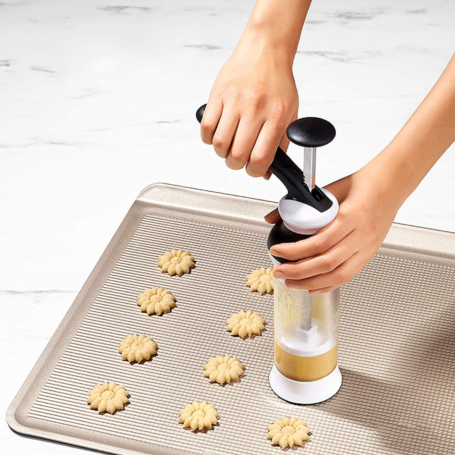 29 Good Gifts for the Cook (and Baker)
