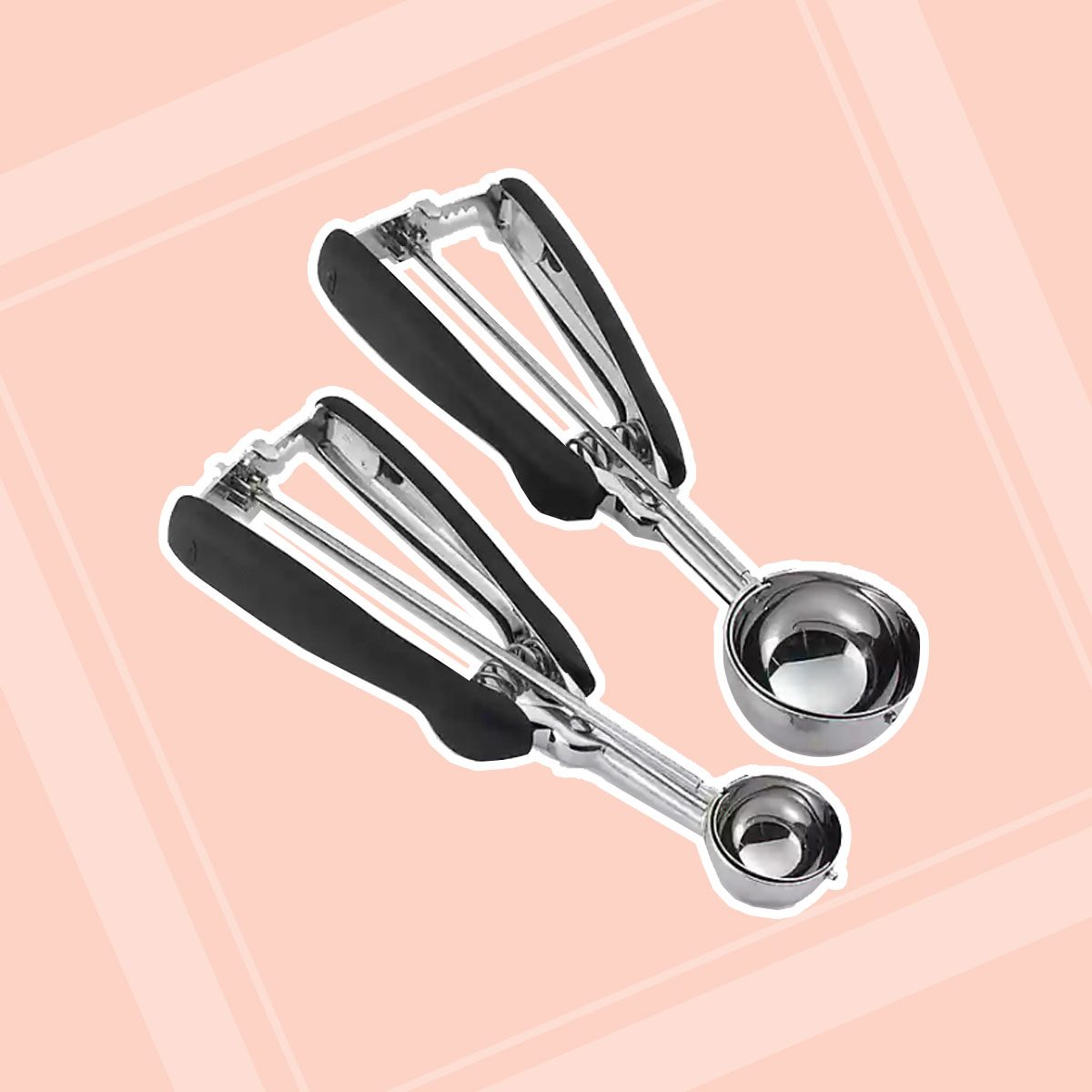 OXO Good Grips Cookie Scoop