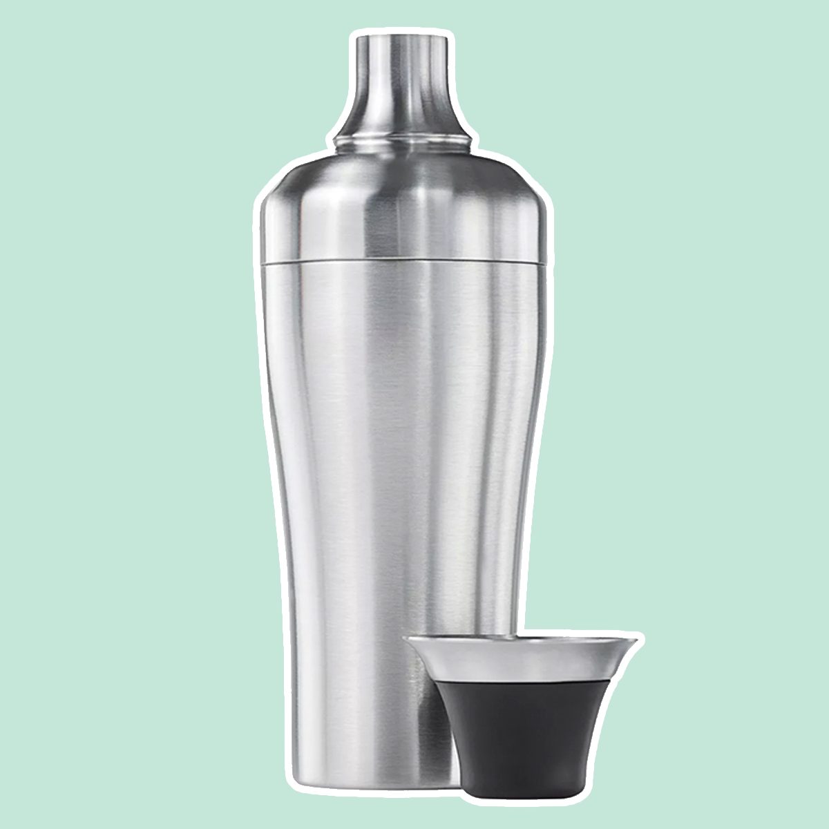 https://www.tasteofhome.com/wp-content/uploads/2019/10/OXO-Stainless-Steel-Shaker.jpg?fit=700%2C700