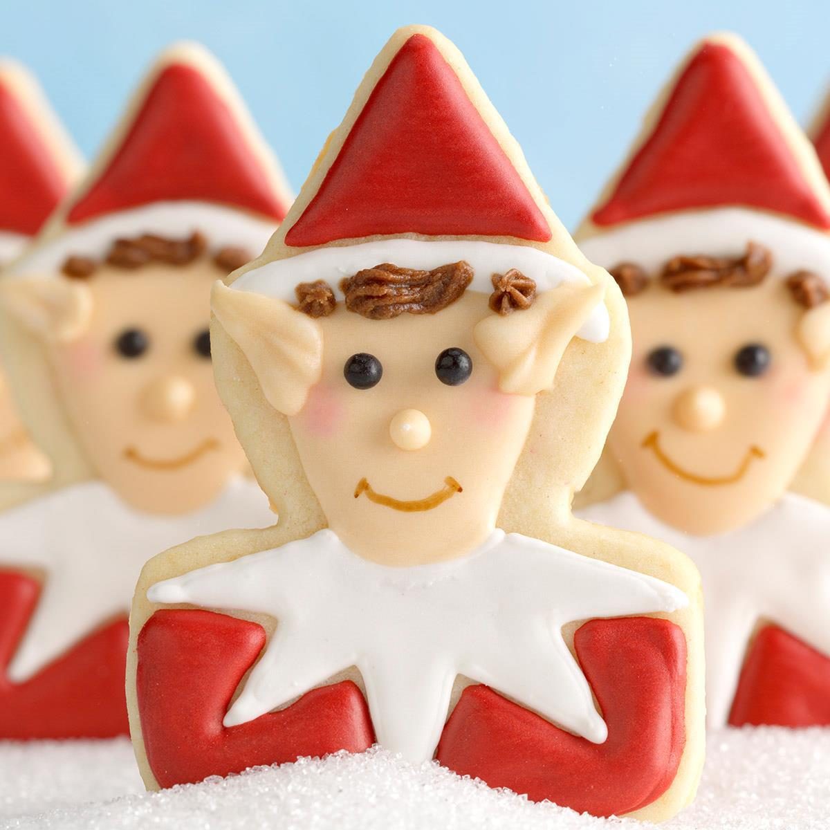 Santa Elf Cookies Exps Hcbz19 242044 B05 19 7b 14