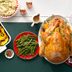 Your Complete Christmas Dinner Planning Guide
