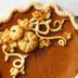 How to Make the Best Dairy-Free Pumpkin Pie Recipe