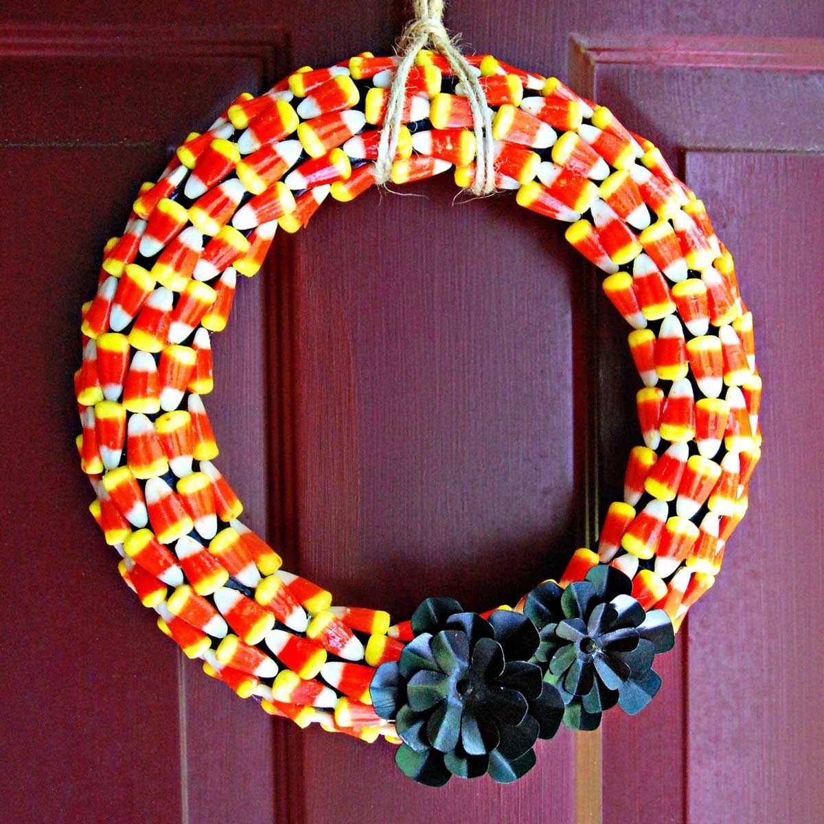 candycornwreath_04 halloween