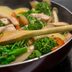 When to Use Low, Medium vs. High: Your Electric Skillet Temperature Guide