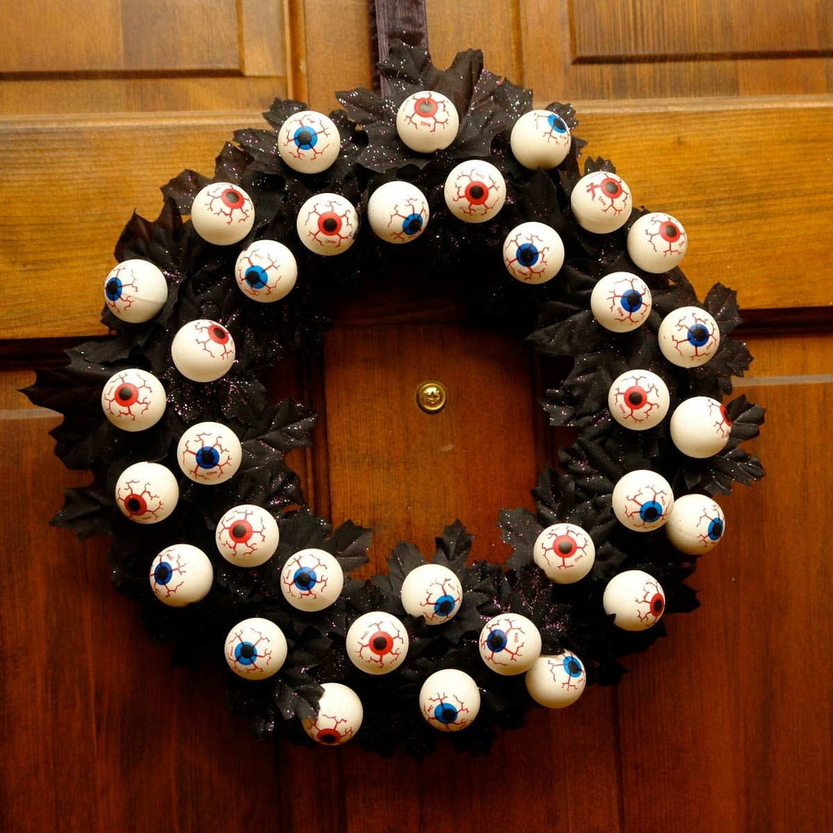 eyeballwreath_11 halloween