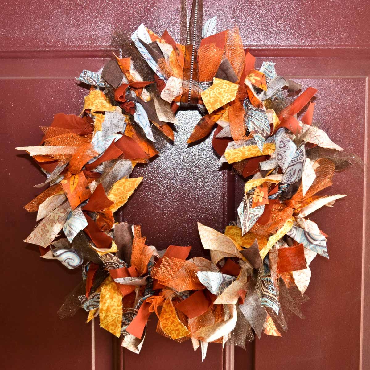 fabricwreath_09