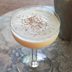 How to Make a Golden Cadillac, the Old-School Drink That's Making a Comeback