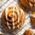 19 Tips for Making the Ultimate Cinnamon Rolls