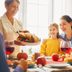 16 Tricks for Keeping Your Sanity If You’re Hosting Thanksgiving