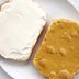 Peanut Butter and Mayo: How to Make This Iconic Southern Sandwich