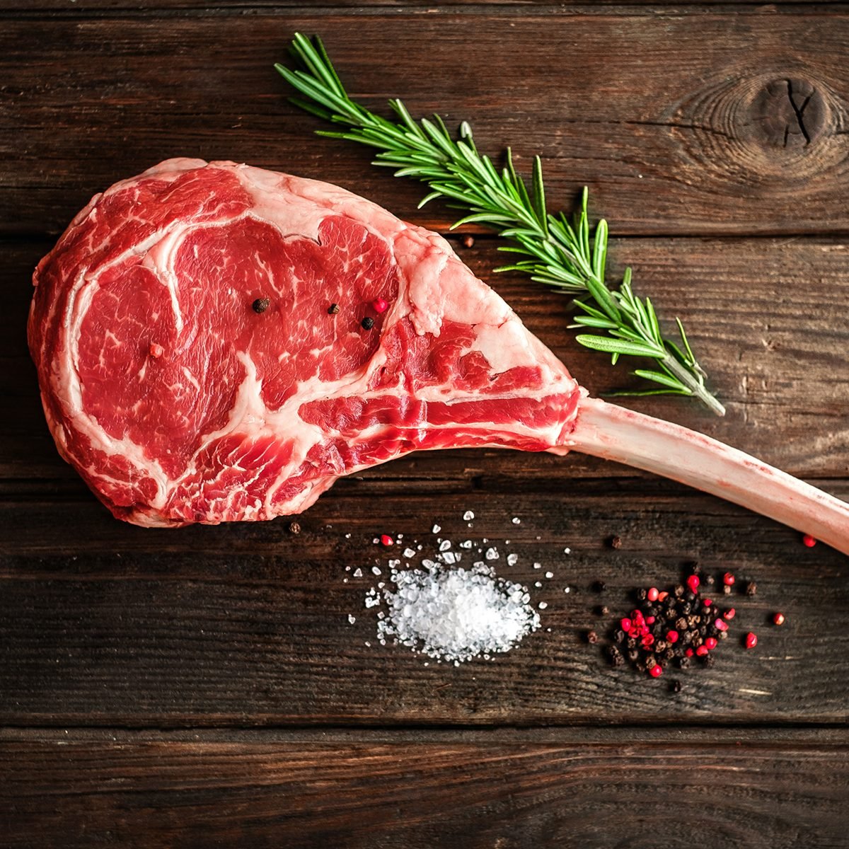 What Is the Best Cut of Steak? And How to Cook the Best Cut of