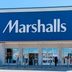 Marshalls Just Launched Their Online Store