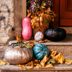 15 Ways to Decorate Your Porch This Fall