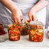 9 Ways That Kimchi Benefits Your Health