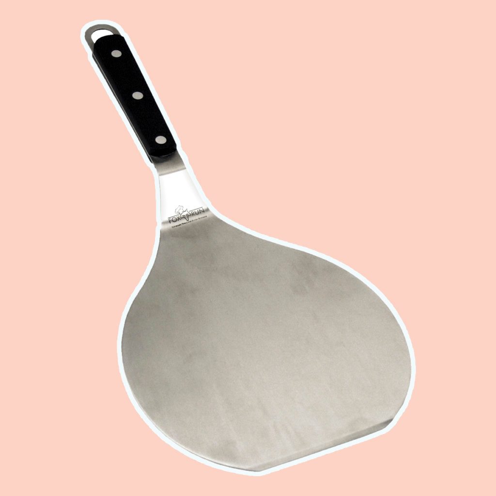 spatula