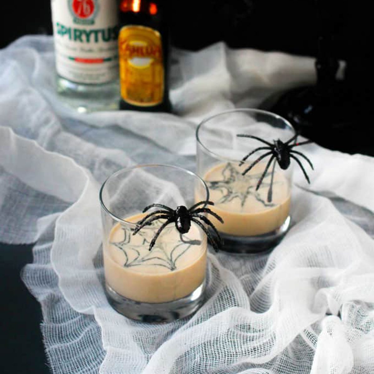 https://www.tasteofhome.com/wp-content/uploads/2019/10/spiderweb-cream-martini-vertical2.jpg?fit=700%2C700