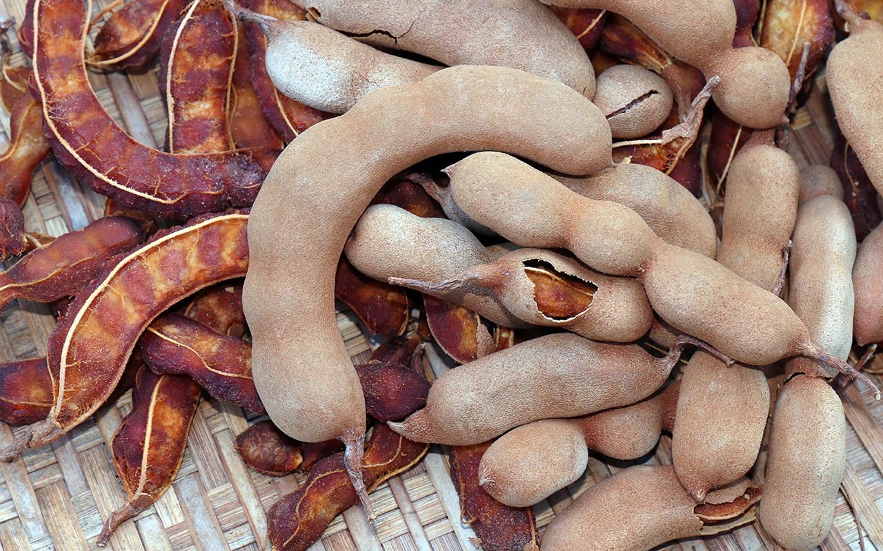 What Is Tamarind And How Do I Cook With It Taste Of Home