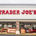 Why Do They Ring the Bell at Trader Joe's?