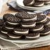 9 Secrets You've Never Heard About Oreos