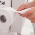 This Clever Toilet Paper Trick Can Refresh Your Entire Bathroom