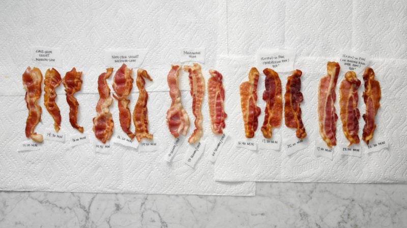 we-cooked-bacon-15-ways-here-s-the-difference-taste-of-home