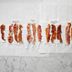 We Cooked Bacon 15 Ways. Here's the Difference.