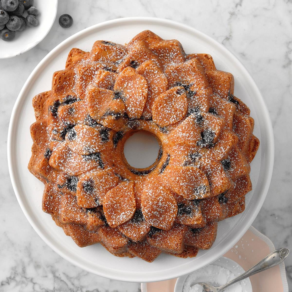 Blueberries And Cream Coffee Cake Exps Toham20 148116 B11 07 7b 17