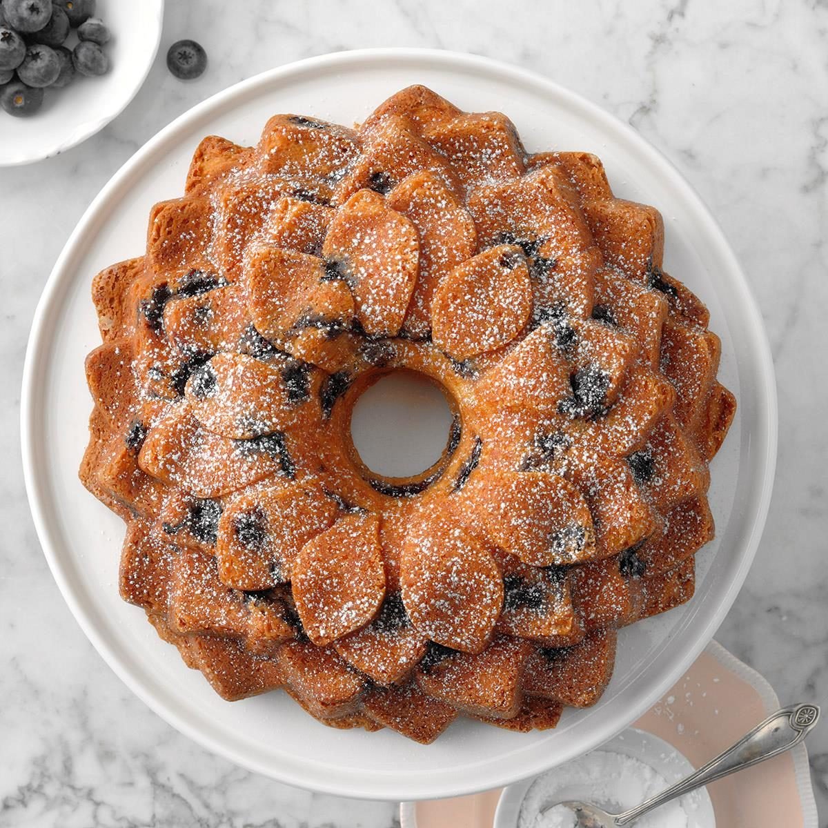 Blueberries And Cream Coffee Cake Exps Toham20 148116 B11 07 7b 20