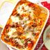 Top 10 Casserole Recipes