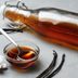 Does Vanilla Extract Contain Alcohol?