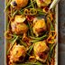 45 Gluten-Free Chicken Recipes