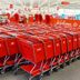 Here's Why Shopping Carts Are Getting Bigger and Bigger