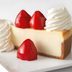 13 Things You Probably Didnâ€™t Know About Cheesecake Factoryâ€™s Cheesecake