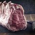 Your Guide to Dry-Aged Beef