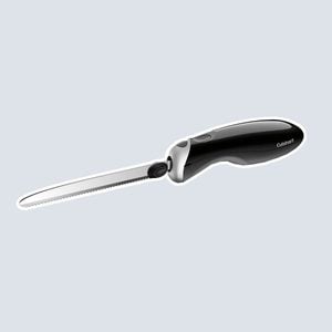 Cuisinart® Serrated Electric Knife