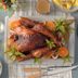 How to Deep-Fry a Turkey