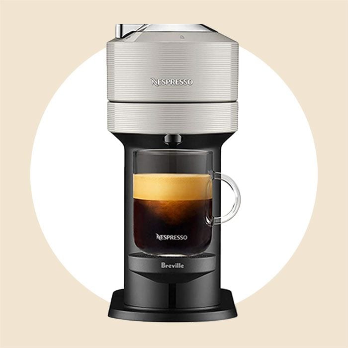 https://www.tasteofhome.com/wp-content/uploads/2019/11/nespresso-virtuo-next-coffee-machine-via-amazon.com-ecomm.jpg