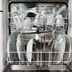 8 Dishwasher Problems You’ll Regret Ignoring