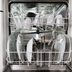 8 Dishwasher Problems Youâ€™ll Regret Ignoring