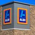 Aldi Is Opening at Least 100 More New Stores This Year—Here's Where