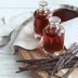 What to Do When You're Out of Vanilla Extract