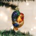 8 Secret Meanings Behind Classic Christmas Ornaments