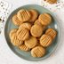 7 Simple and Sweet Vegan Cookies