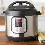 Frozen Meat in an Instant Pot: Is It Safe? | Taste of Home