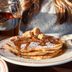 The Best Pancakes in Every State
