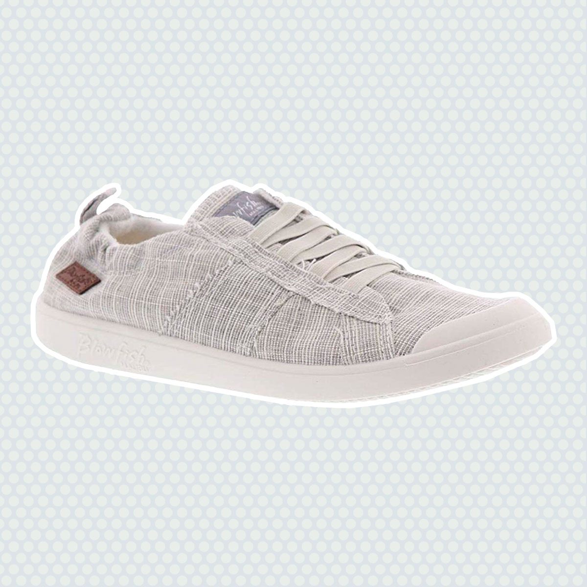 Blowfish Malibu Women's Vex Sneaker