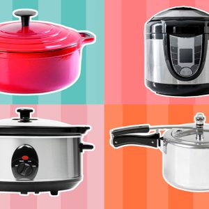 Instant Pot Tips and FAQs (Frequently Asked Questions) - Paint The Kitchen  Red