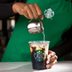 13 Things Starbucks Employees Won’t Tell You